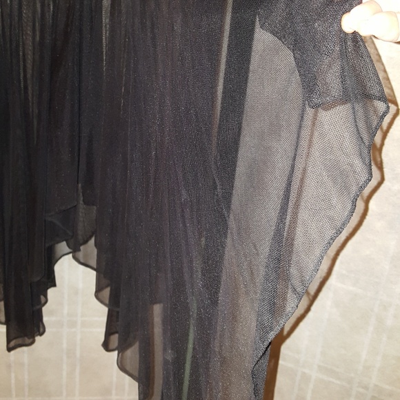 🌹Sexy/Formal 2-Piece Dress🛍 - Picture 4 of 6